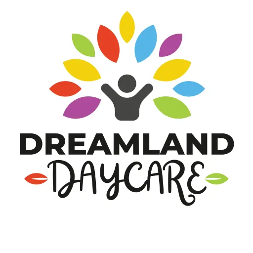 Dreamland Daycare