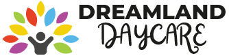 Dreamland Daycare